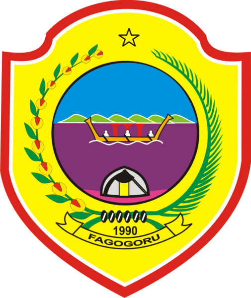 Berita Resmi: Peluncuran Website Desa Kotalo – Media Informasi & Pelayanan Publik